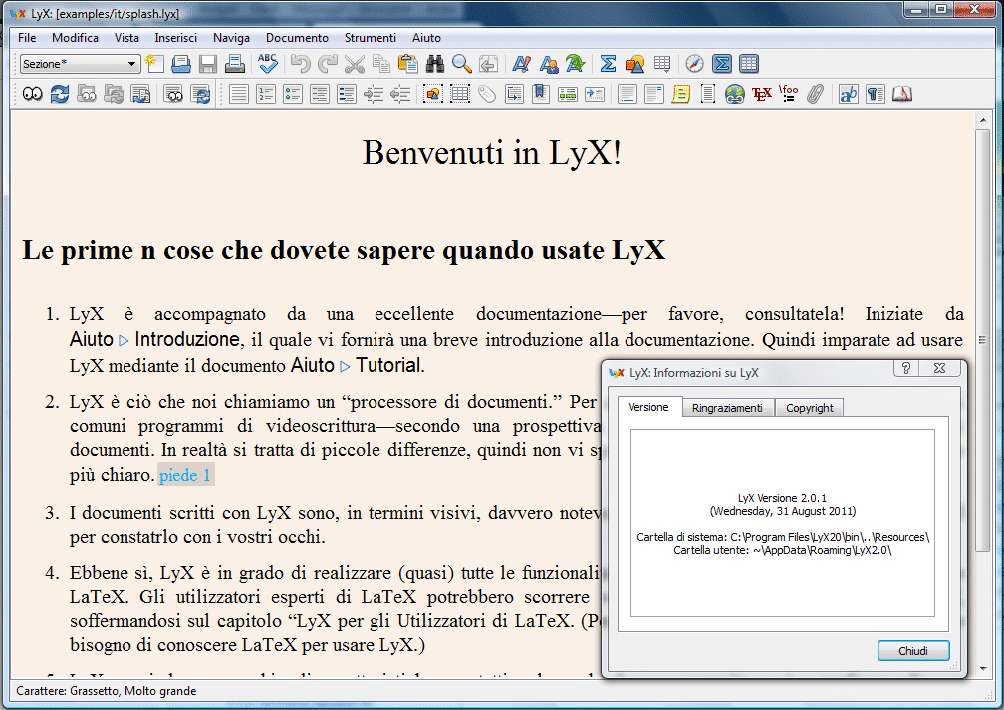 latex pdf viewer mac